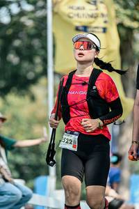 BIB: 
                            <button type="button" onclick="openModal(25948647)" class="btn btn-primary btn-sm float-right btn-popup" data-toggle="modal" data-target=".modal-high-quality">
                        <i class="fas fa-shopping-cart"></i> Add to Cart
                    </button>
                                            <button type="button" onclick="isThisMe(25948647, true)" class="btn btn-success btn-sm float-right btn-popup btn-isme hidden" data-toggle="tooltip" data-placement="bottom" title="นี่คือรูปของคุณใช่ไหม คลิกที่นี่เพื่อเอาเข้าอัลบั้ม">
                        <i class="fas fa-plus"></i> Add to album
                    </button>
                    <button type="button" onclick="isThisMe(25948647, false)" class="btn btn-warning btn-sm float-right btn-popup btn-isnotme hidden">
                        <i class="fas fa-ban"></i> Remove from album
                    </button>